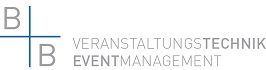 Voting System mieten – B&B Technik + Events